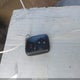 JTHBJ46G972030516 2007 Lexus Es 350 auction photo thumbnail 11