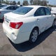 JTHBJ46G972030516 2007 Lexus Es 350 auction photo thumbnail 12