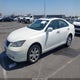 JTHBJ46G972030516 2007 Lexus Es 350 auction photo thumbnail 2