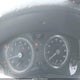 JTHBJ46G972030516 2007 Lexus Es 350 auction photo thumbnail 7