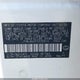 JTHBJ46G972030516 2007 Lexus Es 350 auction photo thumbnail 9