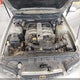 JNKAY21D0PM029672 1993 Infiniti J30 auction photo thumbnail 10