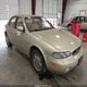 JNKAY21D0PM029672 1993 Infiniti J30 auction photo thumbnail 1