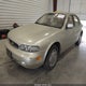 JNKAY21D0PM029672 1993 Infiniti J30 auction photo thumbnail 2