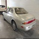 JNKAY21D0PM029672 1993 Infiniti J30 auction photo thumbnail 3