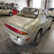 JNKAY21D0PM029672 1993 Infiniti J30 auction photo thumbnail 4