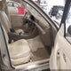 JNKAY21D0PM029672 1993 Infiniti J30 auction photo thumbnail 5