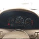 JNKAY21D0PM029672 1993 Infiniti J30 auction photo thumbnail 7