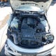 WBAAM5347YJR60388 2000 BMW 328 I auction photo thumbnail 10