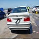 WBAAM5347YJR60388 2000 BMW 328 I auction photo thumbnail 17