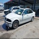 WBAAM5347YJR60388 2000 BMW 328 I auction photo thumbnail 2