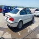 WBAAM5347YJR60388 2000 BMW 328 I auction photo thumbnail 4