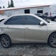 4T1BF1FK9FU496662 2015 Toyota Camry Se auction photo thumbnail 14