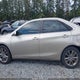 4T1BF1FK9FU496662 2015 Toyota Camry Se auction photo thumbnail 15