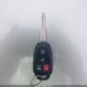 4T1BF1FK9FU496662 2015 Toyota Camry Se auction photo thumbnail 11