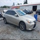 4T1BF1FK9FU496662 2015 Toyota Camry Se auction photo thumbnail 1