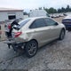 4T1BF1FK9FU496662 2015 Toyota Camry Se auction photo thumbnail 4