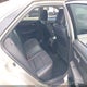 4T1BF1FK9FU496662 2015 Toyota Camry Se auction photo thumbnail 8