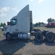 4V4NC9GG14N358919 2004 Volvo Vn Vnl auction photo thumbnail 14
