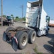 4V4NC9GG14N358919 2004 Volvo Vn Vnl auction photo thumbnail 4