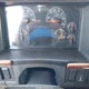 4V4NC9GG14N358919 2004 Volvo Vn Vnl auction photo thumbnail 5
