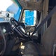 4V4NC9GG14N358919 2004 Volvo Vn Vnl auction photo thumbnail 7