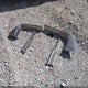 1GCPACED2NZ571565 2022 Chevrolet Silverado 1500 2Wd Short Bed Lt auction photo thumbnail 12