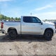 1GCPACED2NZ571565 2022 Chevrolet Silverado 1500 2Wd Short Bed Lt auction photo thumbnail 14