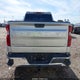 1GCPACED2NZ571565 2022 Chevrolet Silverado 1500 2Wd Short Bed Lt auction photo thumbnail 15