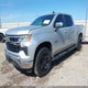 1GCPACED2NZ571565 2022 Chevrolet Silverado 1500 2Wd Short Bed Lt auction photo thumbnail 2