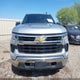 1GCPACED2NZ571565 2022 Chevrolet Silverado 1500 2Wd Short Bed Lt auction photo thumbnail 6