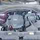 5XYKTDA62FG656729 2015 Kia Sorento Lx auction photo thumbnail 10