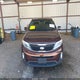 5XYKTDA62FG656729 2015 Kia Sorento Lx auction photo thumbnail 13