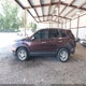 5XYKTDA62FG656729 2015 Kia Sorento Lx auction photo thumbnail 15