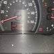 5XYKTDA62FG656729 2015 Kia Sorento Lx auction photo thumbnail 16