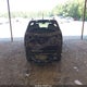 5XYKTDA62FG656729 2015 Kia Sorento Lx auction photo thumbnail 17