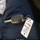 5XYKTDA62FG656729 2015 Kia Sorento Lx auction photo thumbnail 11