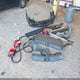 5XYKTDA62FG656729 2015 Kia Sorento Lx auction photo thumbnail 12