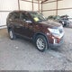 5XYKTDA62FG656729 2015 Kia Sorento Lx auction photo thumbnail 1