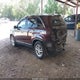 5XYKTDA62FG656729 2015 Kia Sorento Lx auction photo thumbnail 3