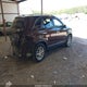 5XYKTDA62FG656729 2015 Kia Sorento Lx auction photo thumbnail 4
