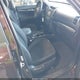 5XYKTDA62FG656729 2015 Kia Sorento Lx auction photo thumbnail 5