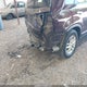 5XYKTDA62FG656729 2015 Kia Sorento Lx auction photo thumbnail 6