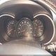 5XYKTDA62FG656729 2015 Kia Sorento Lx auction photo thumbnail 7