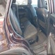5XYKTDA62FG656729 2015 Kia Sorento Lx auction photo thumbnail 8