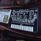 5XYKTDA62FG656729 2015 Kia Sorento Lx auction photo thumbnail 9