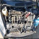 3FADP4AJ7HM118380 2017 Ford Fiesta S auction photo thumbnail 10