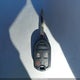 3FADP4AJ7HM118380 2017 Ford Fiesta S auction photo thumbnail 11