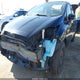 3FADP4AJ7HM118380 2017 Ford Fiesta S auction photo thumbnail 12