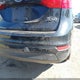 3FADP4AJ7HM118380 2017 Ford Fiesta S auction photo thumbnail 14